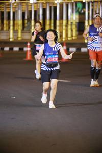 BIB: 
                            <button type="button" onclick="openModal(24382577)" class="btn btn-primary btn-sm float-right btn-popup" data-toggle="modal" data-target=".modal-high-quality">
                        <i class="fas fa-shopping-cart"></i> Add to Cart
                    </button>
                                            <button type="button" onclick="isThisMe(24382577, true)" class="btn btn-success btn-sm float-right btn-popup btn-isme hidden" data-toggle="tooltip" data-placement="bottom" title="นี่คือรูปของคุณใช่ไหม คลิกที่นี่เพื่อเอาเข้าอัลบั้ม">
                        <i class="fas fa-plus"></i> Add to album
                    </button>
                    <button type="button" onclick="isThisMe(24382577, false)" class="btn btn-warning btn-sm float-right btn-popup btn-isnotme hidden">
                        <i class="fas fa-ban"></i> Remove from album
                    </button>